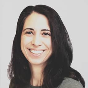 Melissa Touma MPH Profile Photo