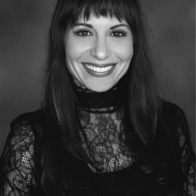 Stephanie Vezquez Profile Photo