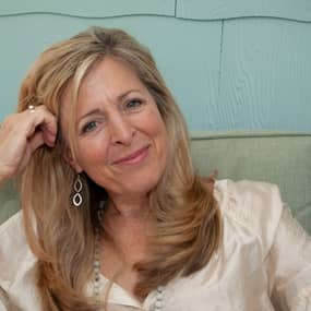 Hope Fitzgerald Profile Photo