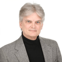 Dan McGeehan Profile Photo