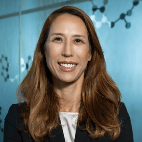 Dr. Na-Ri Oh Profile Photo Dr. Na-Ri Oh Profile Photo