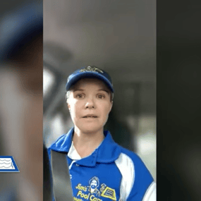 Sarah Lynch Profile Photo Sarah Lynch Profile Photo