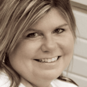 Sherie Turek Profile Photo