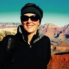 Beth Wilmes Profile Photo Beth Wilmes Profile Photo