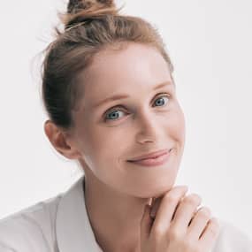 Sandra Meynier Kang Profile Photo Sandra Meynier Kang Profile Photo