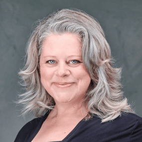 Isabeau Maxwell Profile Photo