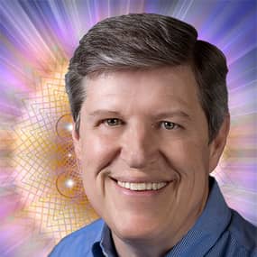 Endre Balogh Profile Photo