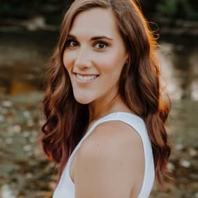 Madison Profile Photo