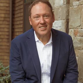 Rob Finlay Profile Photo Rob Finlay Profile Photo