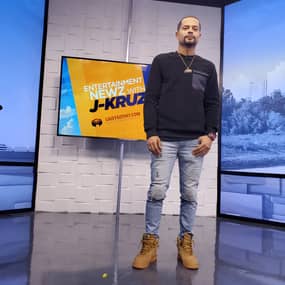 J-Kruz Profile Photo J-Kruz Profile Photo