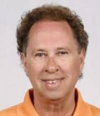 Varner, Nick Profile Photo Varner, Nick Profile Photo