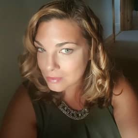 Janet Robb Profile Photo Janet Robb Profile Photo