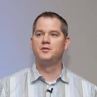 Kent Weare Profile Photo