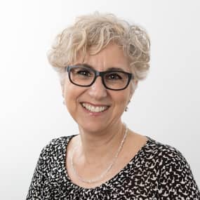 Carolyn Wilman Profile Photo Carolyn Wilman Profile Photo