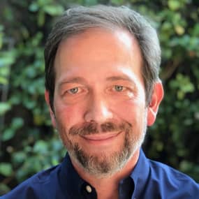 Jesper Sørensen Profile Photo