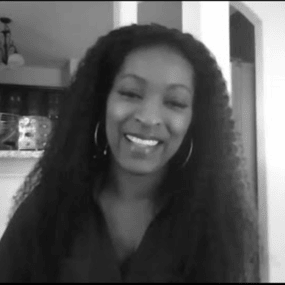 Nakoya Yancey Profile Photo Nakoya Yancey Profile Photo