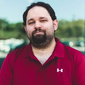 Robert Adler Profile Photo Robert Adler Profile Photo