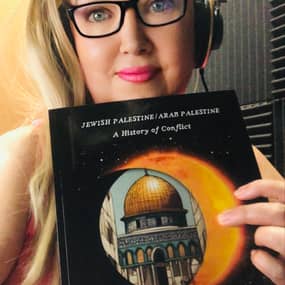 Debra Cohen Profile Photo Debra Cohen Profile Photo