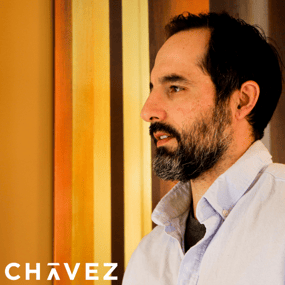 Chris Chavez Profile Photo Chris Chavez Profile Photo