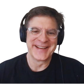 Ewell Smith Profile Photo