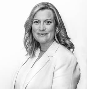 Dr Helen Liddicoat Profile Photo