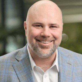 Jeff Bishop Profile Photo Jeff Bishop Profile Photo