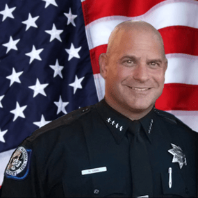 Neil H. Gang Profile Photo