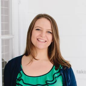 Verity Craft Profile Photo Verity Craft Profile Photo