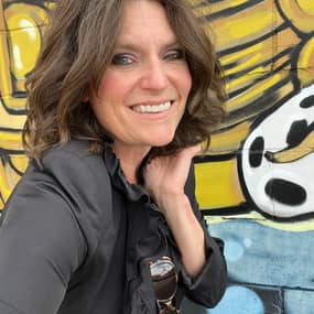 Tammy Vallieres Profile Photo