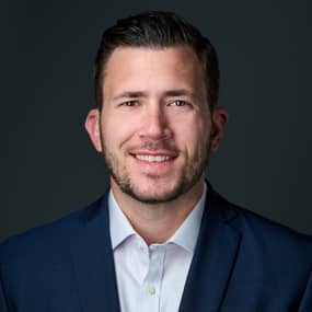 Joel Martycz Profile Photo