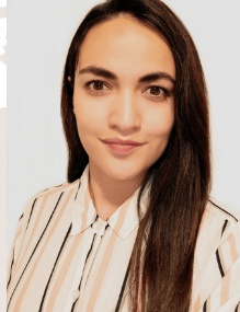 Edna Ramirez Cerino Profile Photo