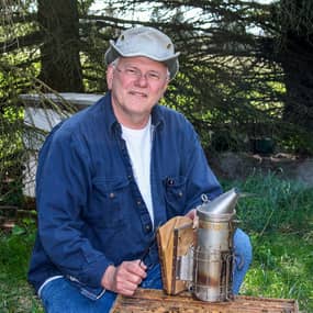 Jim Tew Profile Photo Jim Tew Profile Photo