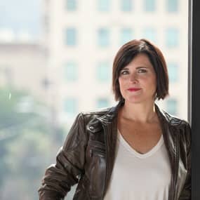 Tanya Dalton Profile Photo Tanya Dalton Profile Photo