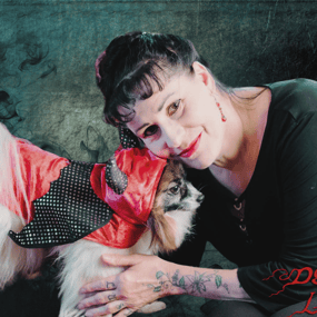 Marion Held Profile Photo