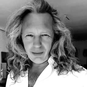 Raymond O'Brien Profile Photo Raymond O'Brien Profile Photo