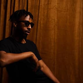 Jack Preston Profile Photo