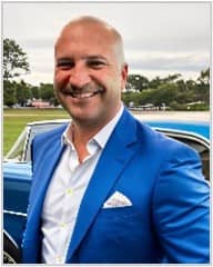 Brian McKelvey Profile Photo Brian McKelvey Profile Photo