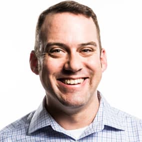 Andy Knueven Profile Photo Andy Knueven Profile Photo