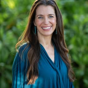 Ann Swanson Profile Photo Ann Swanson Profile Photo