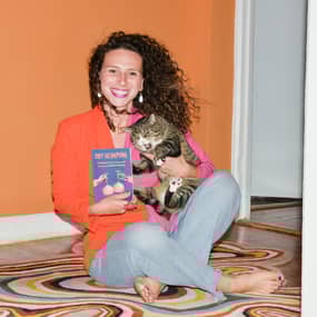 Tawny Lara Profile Photo