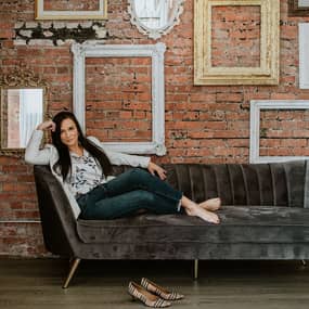 Koleya Karringten Profile Photo