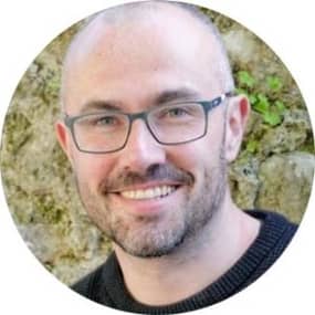 Fin Dwyer Profile Photo Fin Dwyer Profile Photo