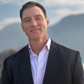 Atlas (Joshua) Aultman Profile Photo