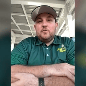 Toby Pilgrim Profile Photo Toby Pilgrim Profile Photo