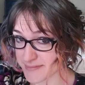 Carey Griffel Profile Photo Carey Griffel Profile Photo