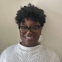 Shernice S Mundell Profile Photo Shernice S Mundell Profile Photo