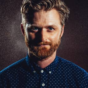 Greg Hess Profile Photo Greg Hess Profile Photo