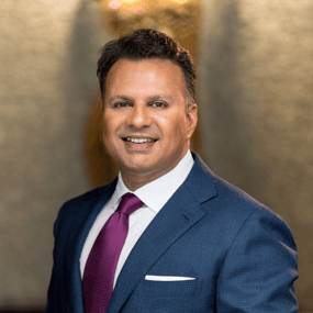 Bob Basu, MD Profile Photo Bob Basu, MD Profile Photo