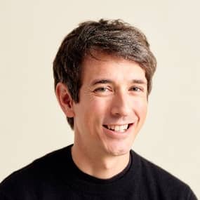 Jason James Profile Photo