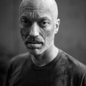 Johannes Wieland Profile Photo